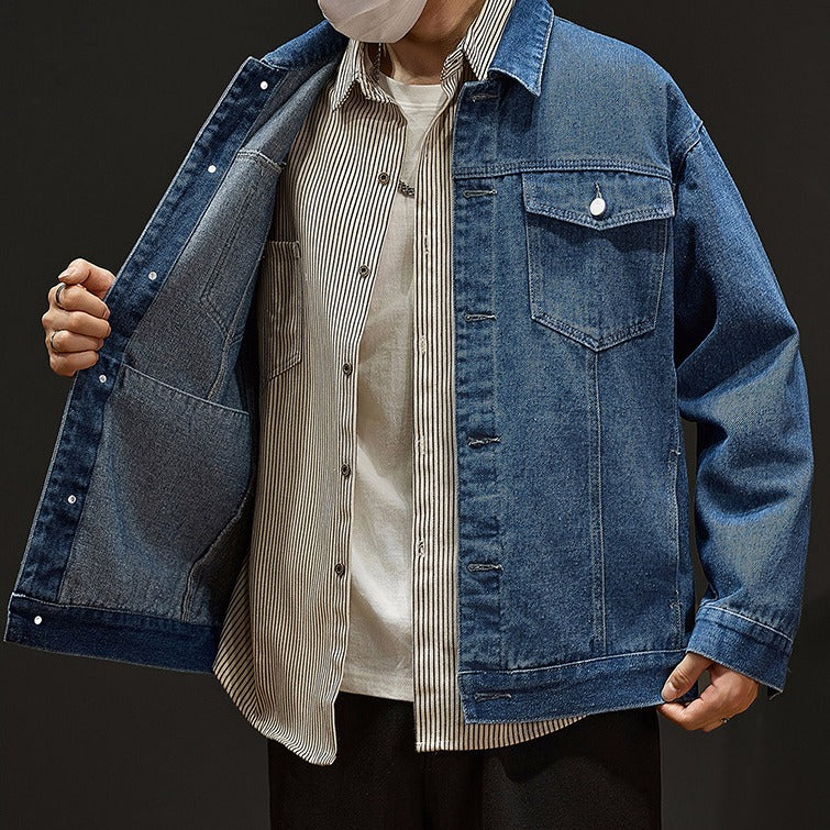 Outerwear