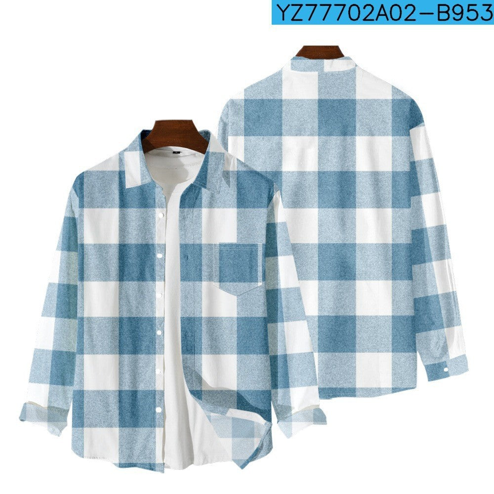 5ada3d99f4244a36435eda2003b530b4